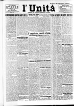 giornale/RAV0036968/1925/n. 274 del 8 Dicembre/1